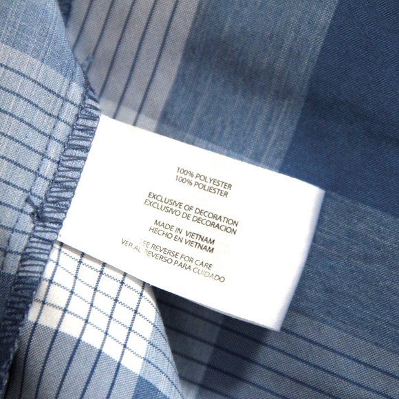 ORVIS -- UPF 30+ TECH SHIRT - Picture 12 of 12